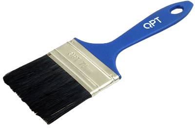 GPM tasoittaja 25mm - Pensselit - 7393197124325 - 1