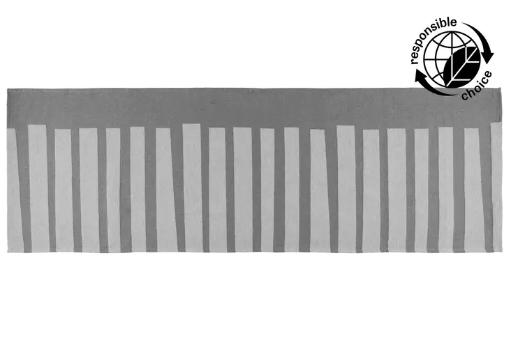 RENTO LAUDELIINA LAITURI 50x150 cm - Laudeliinat - 6410416081175 - 1