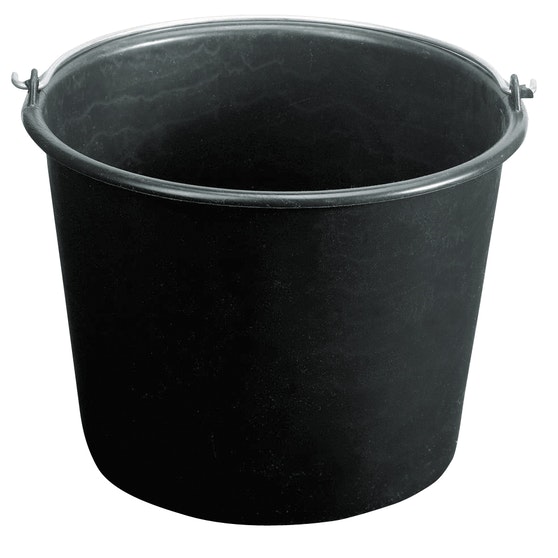 Rakennussanko 12 L - Rakennuspaljut - 5902455505725 - 1