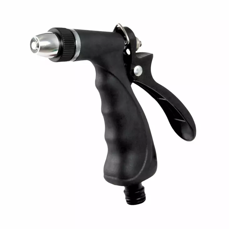 Ruiskupistooli - Kastelusuuttimet ja kastelupistoolit - 5901828851995 - 1