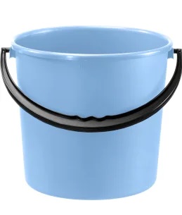 SANKO 10 L VAALEANSININEN - Ämpärit ja saavit - 6411763150675 - 1