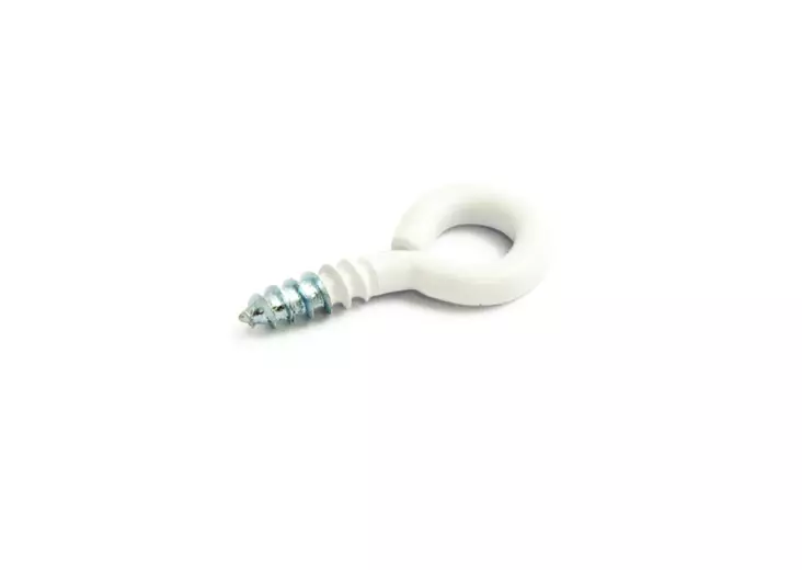 SILMURUUVI 1 12 X 5 - Koukut ja naulakot - 7317900019975 - 1