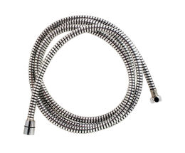 SUIHKULETKU 2 M - Suihkuletkut - 6438159086325 - 1