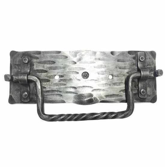 TAKORAUTA KAHVA - Kahvat ja vetimet - 6430035700905 - 1