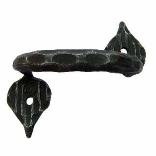 TAKORAUTA KAHVA - Kahvat ja vetimet - 6430035701605 - 1