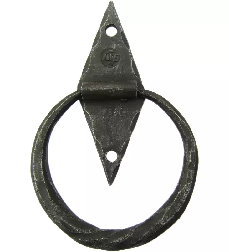 TAKORAUTA KOLKUTIN - Ovihelat - 6430035700295 - 1