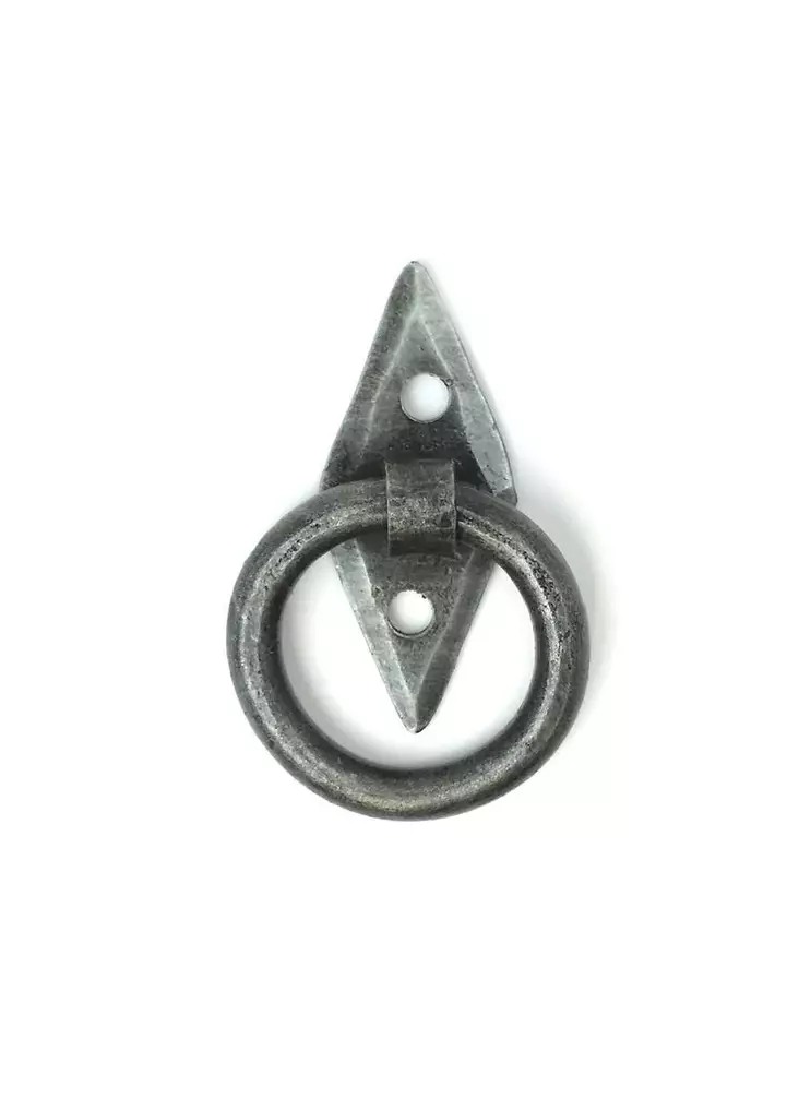 TAKORAUTA KOLKUTIN - Kahvat ja vetimet - 6430035702145 - 1