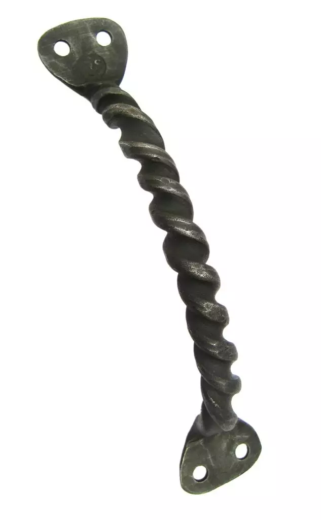 TAKORAUTA OVENKAHVA MS-17 - Kahvat ja vetimet - 6430035700165 - 1