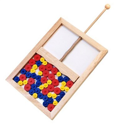 THR TRAP - PELI - Pöytä- ja lautapelit - 6950113080625 - 1