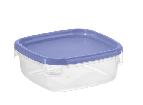 TIIVIÖRASIA 1,1 L - Ruuansäilytysrasiat - 6411761140395 - 1