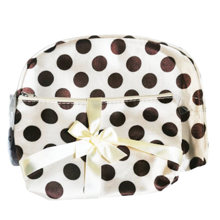 TOILETTILAUKKU - Matkatarvikkeet - 8711252276885 - 1