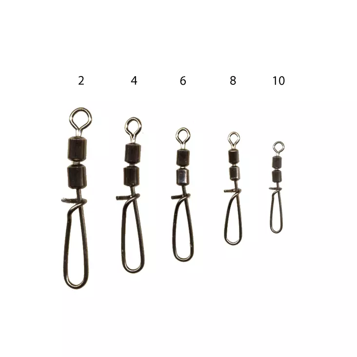 TUPLALEIKARI VIEHELUKKO 6 - Perukesiimat ja -tarvikkeet - 6420071038995 - 1