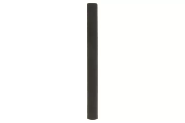 Tarmo Maisemointikangas 1x20 m - Puutarhakankaat - 6410412103215 - 1