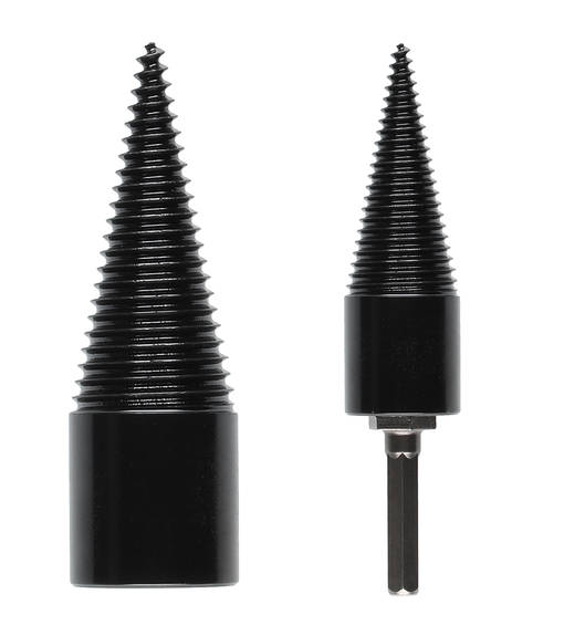 Tarmo Polttopuun halkaisupora - Muut käsityökalut - 6410416103365 - 1