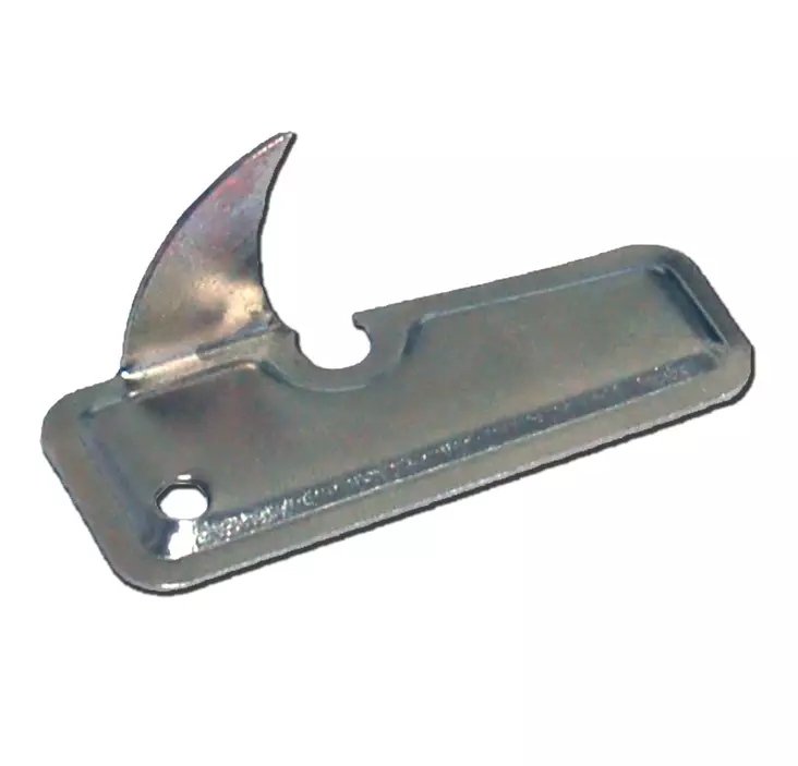 TÖLKINAVAAJA - Avaajat, raastimet ja keittiötarvikkeet - 6438096006875 - 1