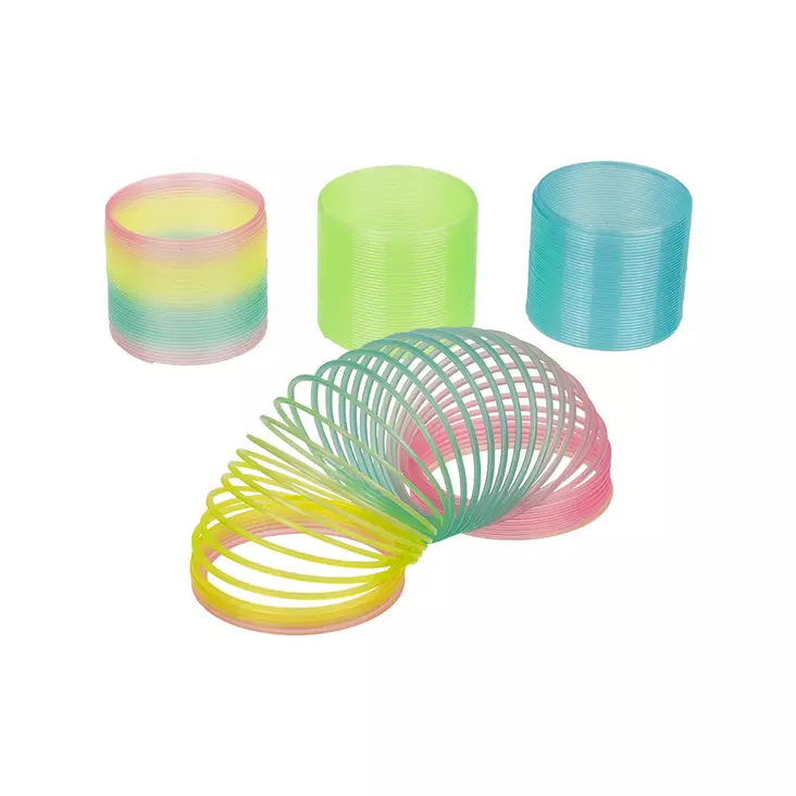 VIETERI PIMEÄSSÄ HOHTAVA - Sisäleikit - 4029811461455 - 1