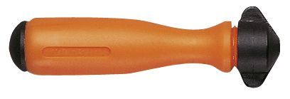 VIILANKAHVA - Viilat - 5032365002455 - 1