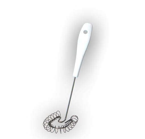 VISPILÄ 25,5 CM - Tavaratalo Mainio verkkokauppa