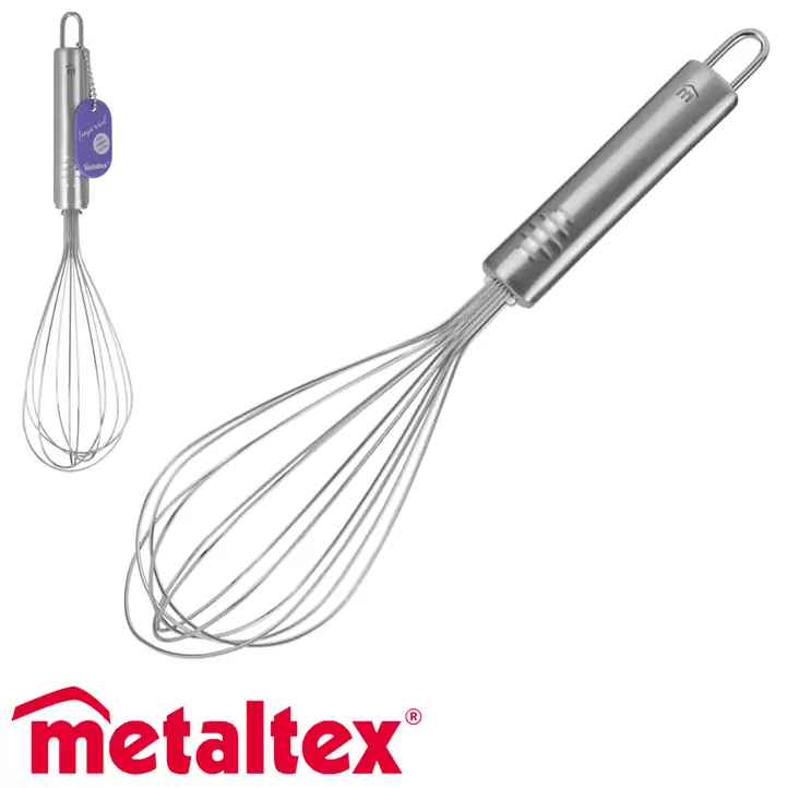 VISPILÄ IMPERIAL - Leipurin välineet - 8002522332135 - 1