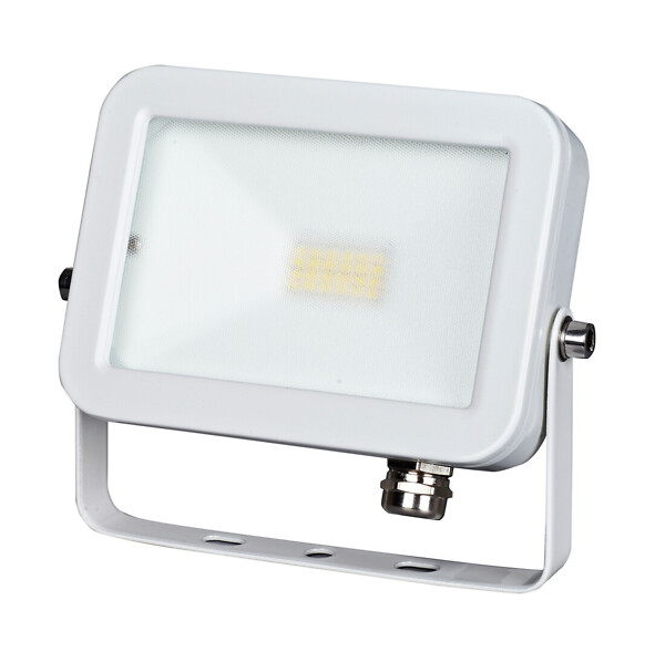 Valonheitin CLASSIC - Työvalaisimet - 6438140408495 - 1