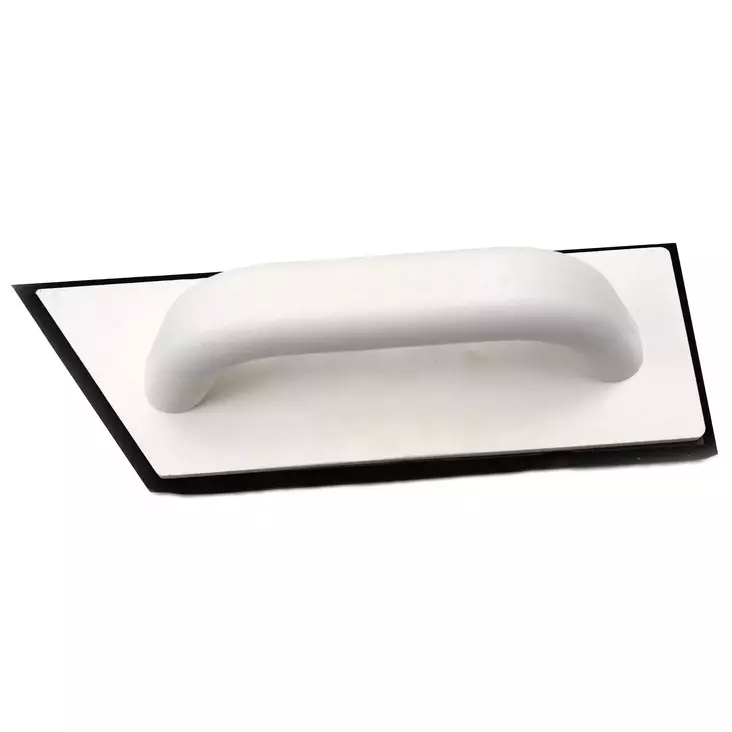 Vinopäälatta 80x260mm - Laatoitustyökalut - 4010485348265 - 1