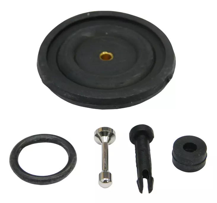 WC:n kalvosarja 64021 - LVI-tarvikkeet - 6438140052995 - 1