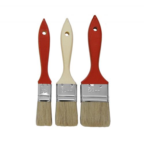 YLESSIVELLINSARJA SAMPO - Maalaussetit - 6430017707205 - 1