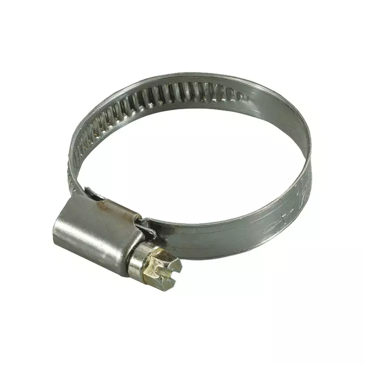 LETKUSIDE 16 - 27 MM - Letkut ja letkuliittimet - 4056807019895 - 1