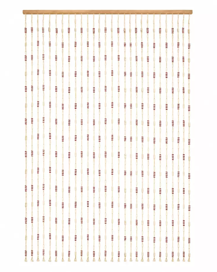 Oviverho 90x195cm - Verhot - 6438506026455 - 1