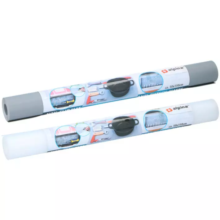 Alpina Liukueste 50x150cm - Avaajat, raastimet ja keittiötarvikkeet - 8711252176475 - 1