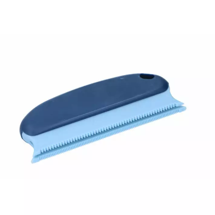 Alpina Tekstiiliharja silikoni - Pyykinkäsittelytarvikkeet - 8711252195575 - 1