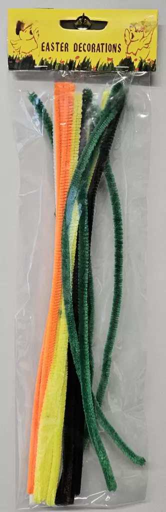 ASKARTELUPUNOS PIIPUNRASSI - Tee-se-itse DIY - 6438159361835 - 1