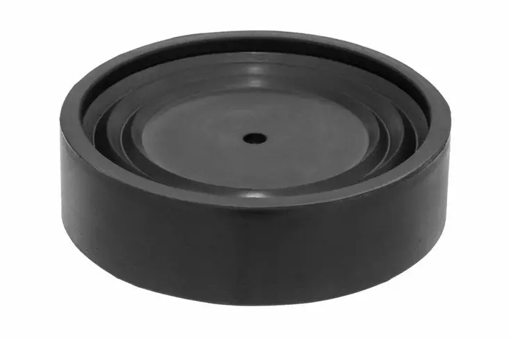 Carman Kumityyny hallitunkkiin - Tunkit - 6410412847195 - 1