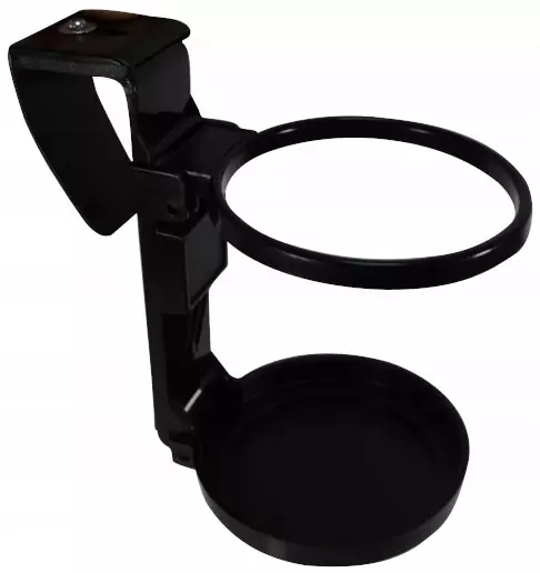 Dunlop mukiteline autoon - Auton sisätilat - 8711252165585 - 1