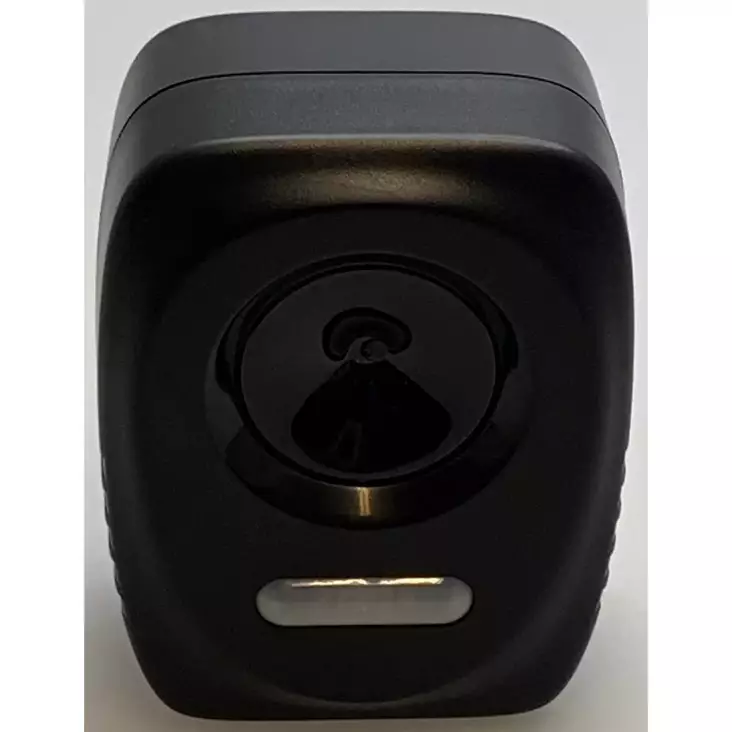 Eläinkarkotin paristokäyttöinen - Tuhoeläinten karkottimet ja pelottimet - 6430037756085 - 1