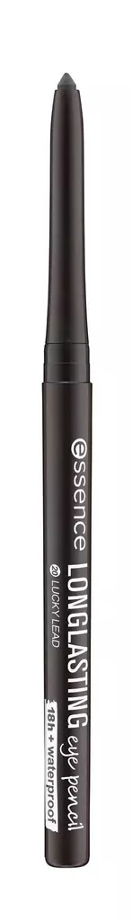 Essence LONG-LASTING eye pencil 20 - Meikit - 4250587776195 - 1