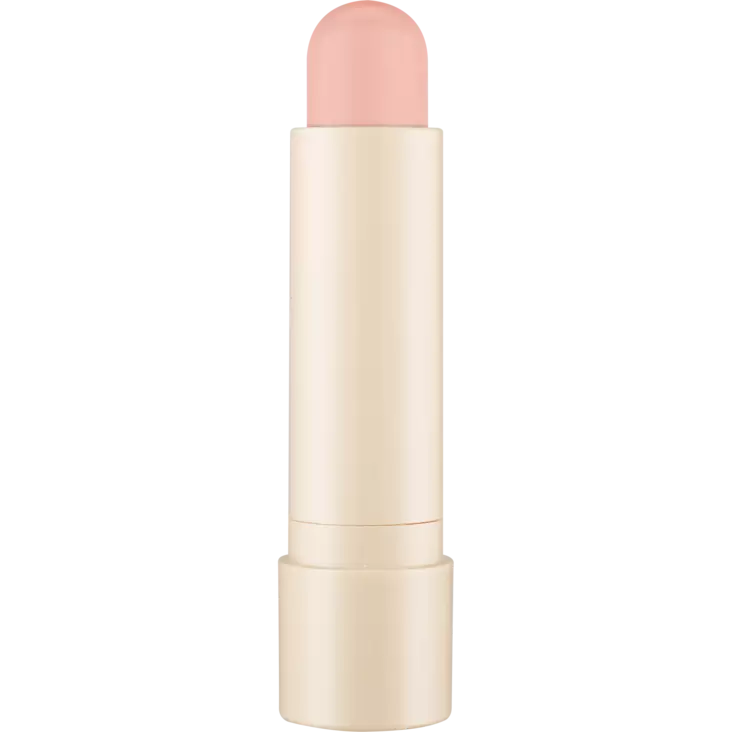 Essence CC COVERstick 30 - Meikit - 4059729618375 - 1