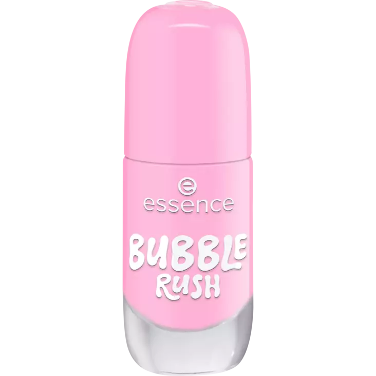 Essence gel nail polish 21 - Kynsienhoito - 4059729585615 - 1