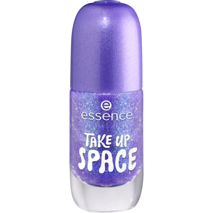 Essence gel nail polish 34 - Kynsienhoito - 4059729585745 - 1