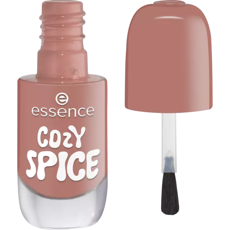 Essence gel nail polish 47 - Kynsienhoito - 4059729622235 - 1
