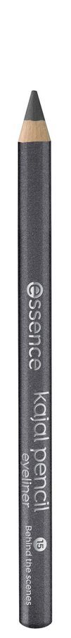 Essence kajal pencil 15 - Meikit - 4250338414765 - 1