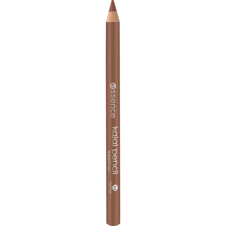 Essence kajal pencil 33 - Meikit - 4059729624345 - 1