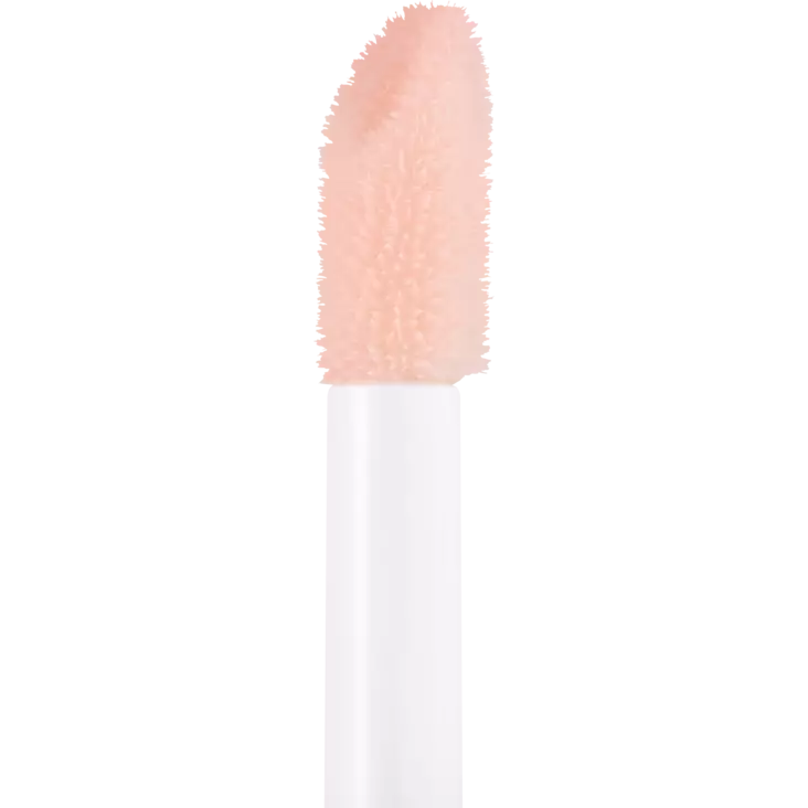 Essence pearly POTION MULTI-REFLECTIVE LIPGLOSS 01 - Meikit - 4059729518705 - 1