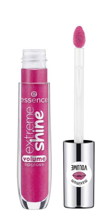 Extreme shine volume lipgloss 103 - Meikit - 4059729302915 - 1