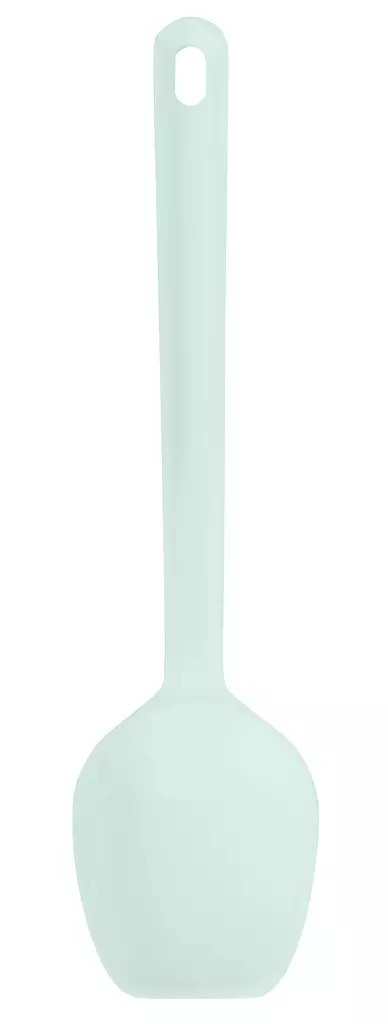 GastroMax Kauha S Mintun vihreä - Kulhot, lusikat, lastat - 7332462114845 - 1