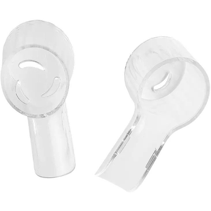 HAMMASHARJAKOTELO SÄHKÖHAMMASHARJALLE - Suunhoito, hammastahnat ja -harjat - 6416274430575 - 1