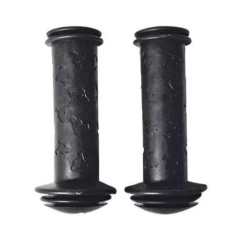 Kädensija lasten - Pyöräilyvarusteet ja -lukot - 6438534001455 - 1