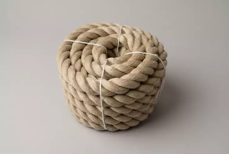 KAIDEKÖYSI 35 mm 20 m - Köydet ja narut - 6438159187015 - 1