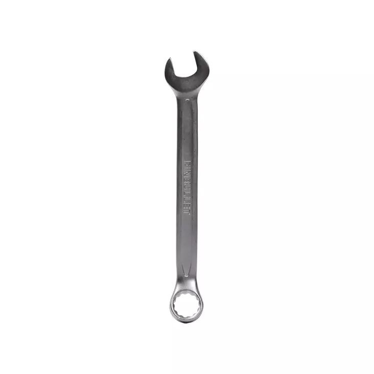 Kiintolenkkiavain 11 mm CRV - Kiinto- ja jakoavaimet - 6438152039205 - 2