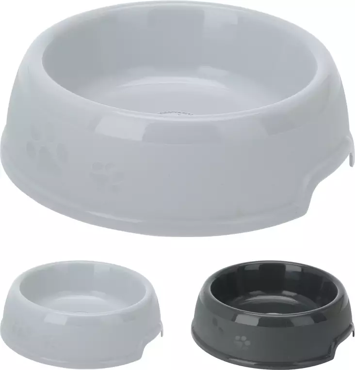 Koirankuppi 600 ml - Koiranpennun ruoat - 8720573224185 - 1